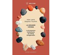 La grande Vienna