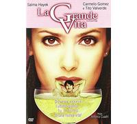 La Grande Vita