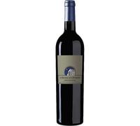 La Grange aux Garçons 2023 - Berticot