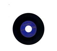 la grange / beer drinkers and hell raisers 45 rpm single