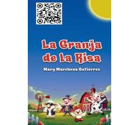 La Granja de la risa: Un mundo de fantasía y alegría