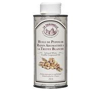 La Grape Seed Oil Aromatiseea White Truffle 250 ml