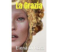 La Grazia