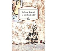 La greve des Battu: ou Les déchets humains (Motifs)