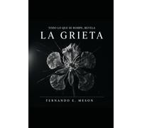 La grieta