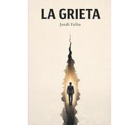 La Grieta