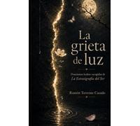La grieta de luz