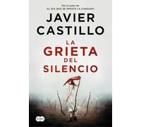 La grieta del silencio (SUMA)