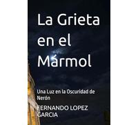 La Grieta en el Mármol: Una Luz en la Oscuridad de Nerón
