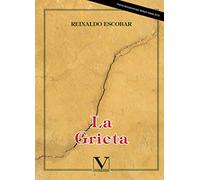 La grieta (Narrativa)