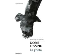 La grieta / The Cleft (Contemporánea)