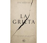 La Grieta (Vhaerien)
