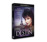 La Griffe du Destin 2 DVD