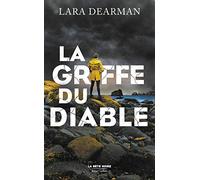 La Griffe du diable