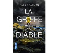 La Griffe Du Diable
