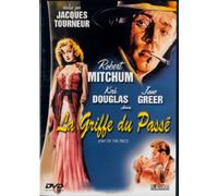 La Griffe du passé