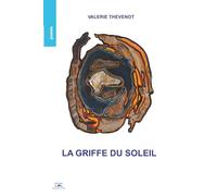 La Griffe du Soleil