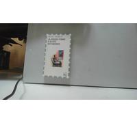 La grosse femme dà côté est enceinte (Littérature)