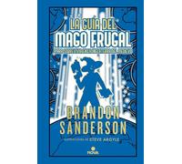 La gua del mago frugal para sobrevivir en la Inglaterra del Medievo / The Frugal