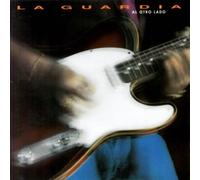 La guardia - Al otro lado