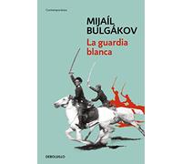 La guardia blanca / The White Guard (Contemporánea)