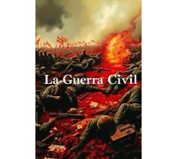 La guerra civil