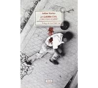 La Guerra Civil: Como Pudo Ocurrir?: 11 (Singladuras)