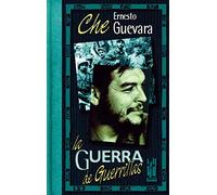 La guerra de guerrillas (GEBARA)