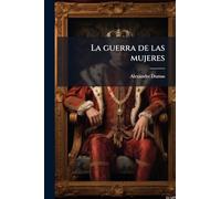 La guerra de las mujeres