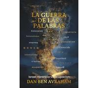 La Guerra de las Palabras