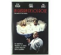 La Guerra de los Rose