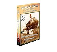 LA GUERRA DE VIETNAM. VOL. 1 (Spain Import, see details for languages)