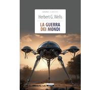 La guerra dei mondi