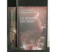 La Guerra dei Nani