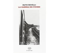 La guerra dei poveri