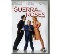 La guerra dei Roses