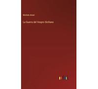 La Guerra del Vespro Siciliano