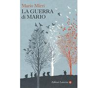 La guerra di Mario
