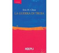 La guerra di Troia
