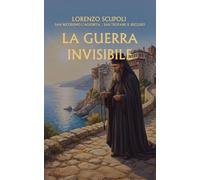 La Guerra invisibile: (Edizione tascabile)