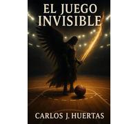 La Guerra Invisible