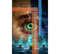 LA GUERRA POR LA OPACIDAD: Del Cautiverio Asirio a la Colonización Algorítmica de la Subjetividad: Una Anatomía del Poder y la Resistencia en la era del colonialismo Digital.