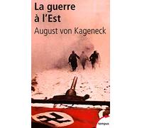 La Guerre à l'est (Tempus)