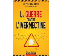La guerre contre l'ivermectine