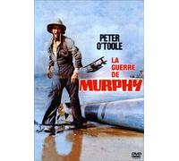 La Guerre de Murphy