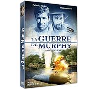 La guerre de murphy