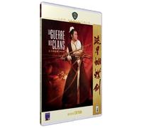 La Guerre des clans (Version Pocket)