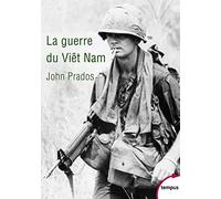 La guerre du Viêt Nam (Tempus)