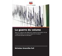 La guerre du volume: Peut-on réduire les effets de l'hypercompression et de l'augmentation du volume dans la musique commercialisée et diffusée ?