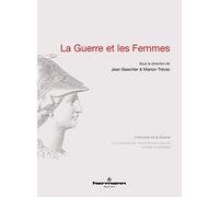 La Guerre et les Femmes